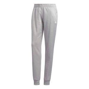 NWT Adidas Climawarm Joggers WM SZ S